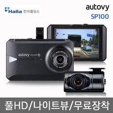 130da1df-c54a-4dc8-ab5d-a4f6dbdb763d.jpg