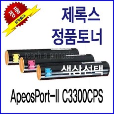3f9d08f3-6379-4ddc-a666-33ff7887d909.jpg