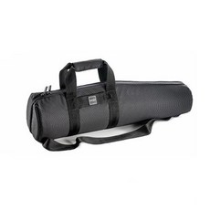 짓조삼각대가방2시리즈