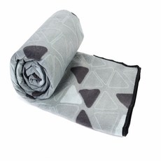 반고 유니버셜 카페트 130x300 츠 텐트 전용 카페트