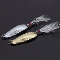 루시아수상레저