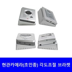 acf26526-717b-4dfc-9ae0-26a60abf1682.jpg