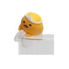 엔타스상품권구입처