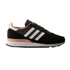 zx500rm