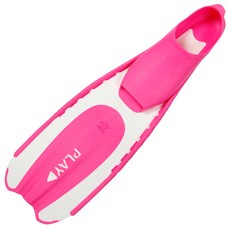 살바스이태리스노쿨링