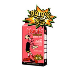 뽀빠이애견패드