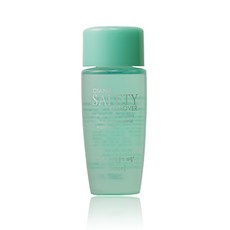 프로랑스 네일 리무버 그린, 80ml, 1개, 80ml