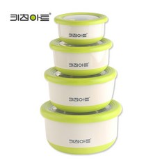 키친아트라팔광파오븐
