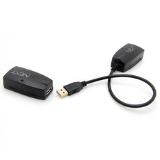 dsy60uc01m_wt