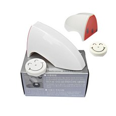 a059eb17-c167-41bf-9984-37f77e7af607.jpg