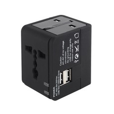 microfiberduvet280tc