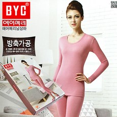 BYT.6683 에어메리여상하