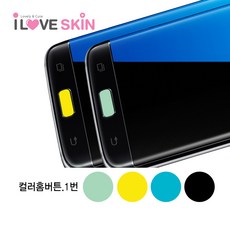아이폰홈버튼스킨