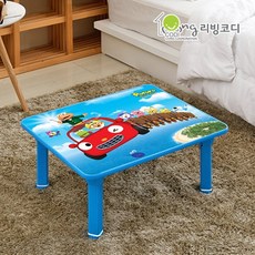 키높이뽀로로한글공부상