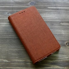 gra850sr