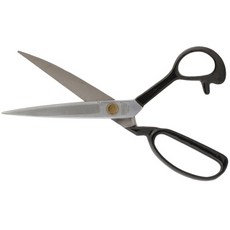 소닉스재단가위