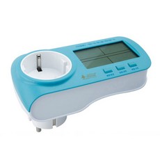 bc2045da-fdb5-42d5-84de-1e90d44dfe87.jpg