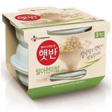 d6f2ae28-586c-43bb-9637-a3297ab2db48.jpg
