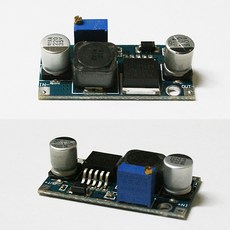 dd3b4dfe-018b-451d-a465-eb0d482b5657.jpg
