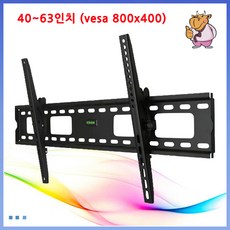 70447451-e66d-4a3d-9649-813ceedbd60b.jpg