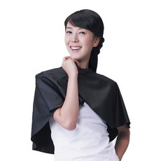 3c769ddb-447c-4772-802a-c2f5dc57c170.jpg