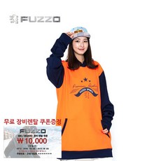 615cc1cf-b0aa-4aa8-b3c8-69238ee24fcf.jpg