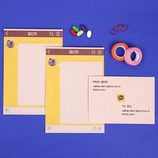 0e70f466-c5fd-41b8-9280-aa03983ac9e4.jpg