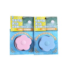 1305f8e4-ec14-4230-95da-3b1127cdf467.jpg