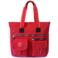 필라키즈에코백