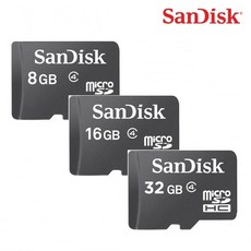 7d39a2d3-722b-49ee-9e06-29b3e2915a0e.jpg