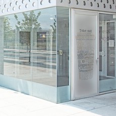 f2107e3d-e67f-45d8-bf8b-151f6323e4cc.jpg