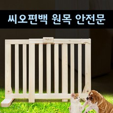 b9926592-69f3-47fb-8caf-9fd1960a0538.jpg