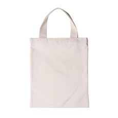유통킹콩 무지에코백 10수 2합