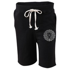 블루테일반바지