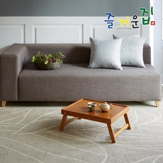8c22f564-dc7c-49bc-9471-f0479bd488ce.jpg