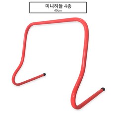 42daf70f-c42c-4876-a710-0356fef6abf0.jpg