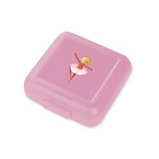 크로커다일크릭블럭