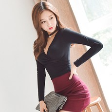 핏나나