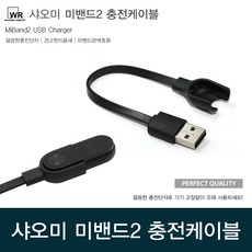 d68d1026-5416-4e7f-9898-00fbdc55cee2.jpg