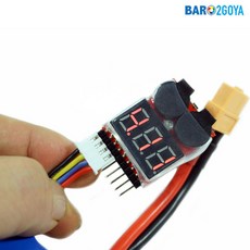 ef19aad3-acf3-4251-aa42-cb628b9b667d.jpg