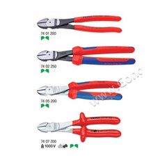 knipex8604100