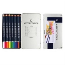 430cad65-45e6-4f24-b0a1-8cfd70c2ab56.JPG