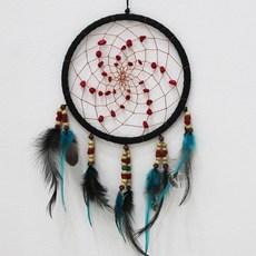 40047c2c-6baf-41cb-a294-2f8139e08c55.jpg