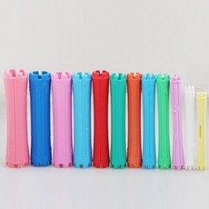 f59f1fc1-e8a2-4f16-b0ae-c0a61c27ef3e.jpg