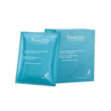 독소배출화장품