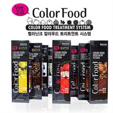 648f7a1b-f56a-4c86-b127-09c1f6a57f51.JPG