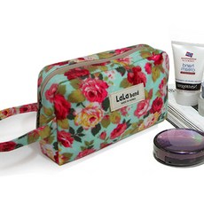 라라하우스파우치