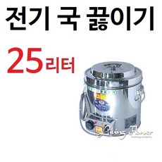 5ef640a1-c1a3-4d90-b931-5f4383169087.jpg