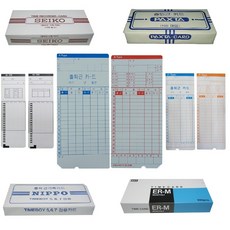 cj푸드빌기프트카드