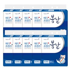 ccacb97a-f466-4c60-9dfa-5243cccdaed2.jpg